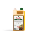 Aceite de cáñamo