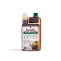 Movement Liquid